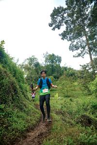 BIB: 
                            <button type="button" onclick="openModal(24843735)" class="btn btn-primary btn-sm float-right btn-popup" data-toggle="modal" data-target=".modal-high-quality">
                        <i class="fas fa-shopping-cart"></i> Add to Cart
                    </button>
                                            <button type="button" onclick="isThisMe(24843735, true)" class="btn btn-success btn-sm float-right btn-popup btn-isme hidden" data-toggle="tooltip" data-placement="bottom" title="นี่คือรูปของคุณใช่ไหม คลิกที่นี่เพื่อเอาเข้าอัลบั้ม">
                        <i class="fas fa-plus"></i> Add to album
                    </button>
                    <button type="button" onclick="isThisMe(24843735, false)" class="btn btn-warning btn-sm float-right btn-popup btn-isnotme hidden">
                        <i class="fas fa-ban"></i> Remove from album
                    </button>